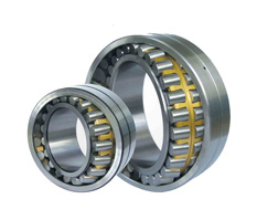 成人YY视频在线观看 公交车被CAO得合不拢腿视频